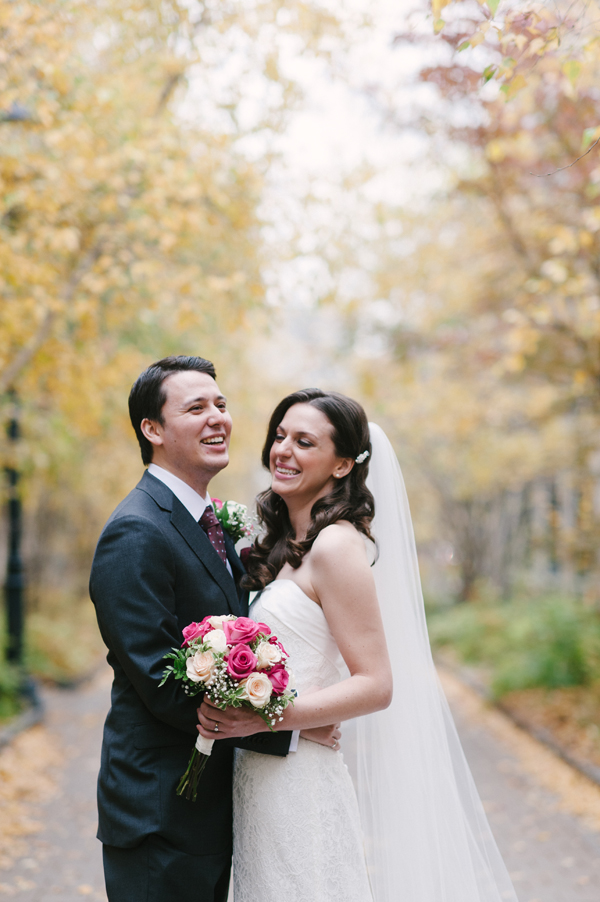 Celine-Kim-Photography-Toronto-AN-fall-wedding-University-of-Toronto-faculty-club-20