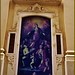 Iglesia Superior,Oratorio de la Santa Cueva,Cádiz,Andalucia,España