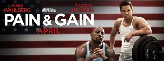 Pain-And-Gain-Exclusive-Official-New-Trailer-HD-2013