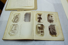 Petrie's Photographs
