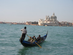 Venise 2007