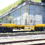 Aurizon Rail