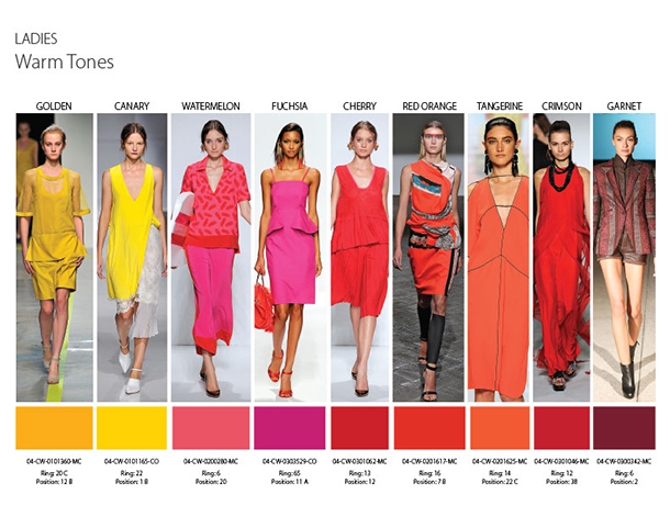 catwalk, something fashion style guide, trends 2014 I don't care, style tips, fashion colors season 2014