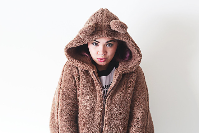 teddy-bear-hoodie-2