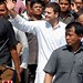 Rahul Gandhi visits Gujarat 08