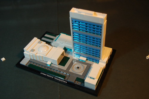 21018 United Nations Headquarters (13)