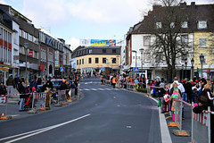 Karneval in Geilenkirchen 2014