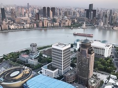Shanghai 