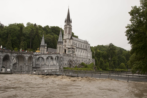 inondation 2013