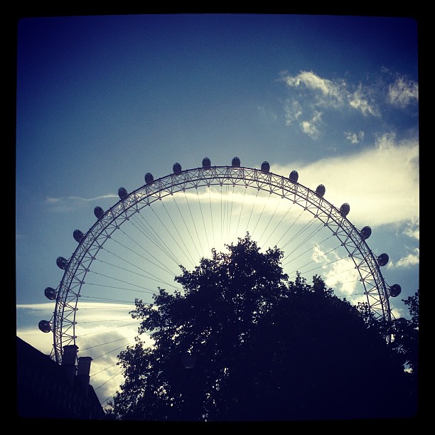 290613_ London Eye no2