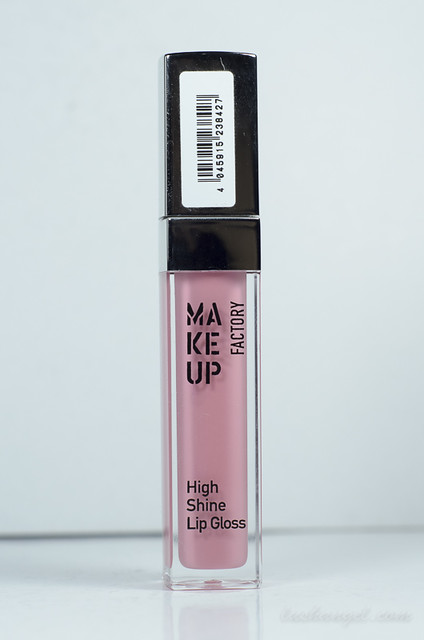 make_up_factory_high_shine_lip_gloss_in_parisian_rose