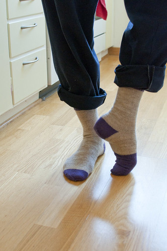 gasper's socks2