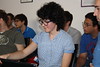 14° Nexa Lunch Seminar - Hackathon Open Data: presentazione dei lavori sui dati della PA