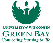 UW---Green-Bay-logo-color