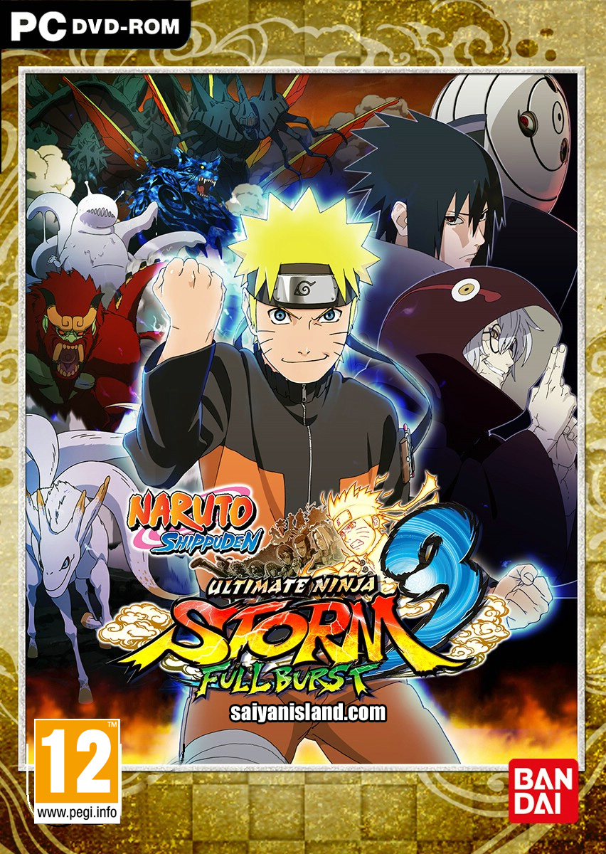 Naruto_Shippuden_Ultimate_Ninja_Storm_3_Full_Burst