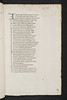 Manuscript annotations in Seneca, Lucius Annaeus: Tragoediae