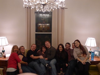 Taylor Family Christmas 2013-026