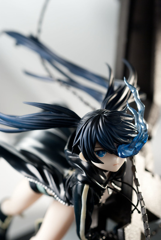 BRS_Animation Ver.27