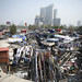 Modern threat over traditional Dhobi Ghats