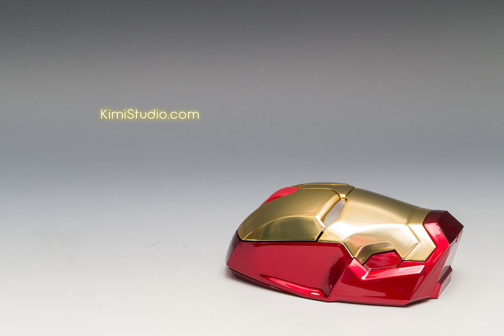 2013.05.25 Iron Man mouse-016