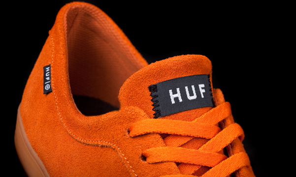 HUF_Fall_2013_Province_Orange_Detail