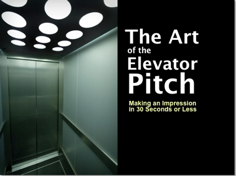 elevator-pitch-2