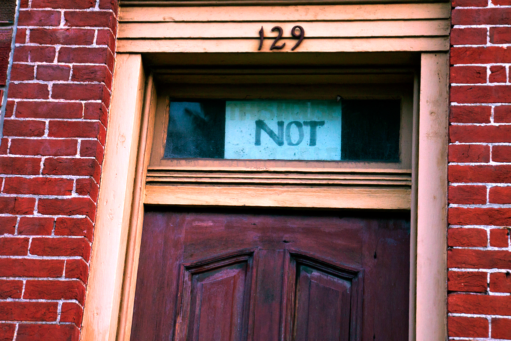THIS-HOUSE-NOT--Trenton