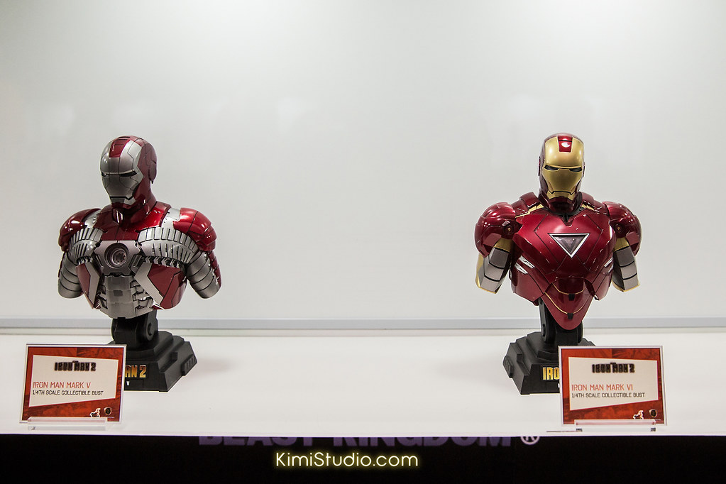 2013.08.12 Iron Man-131