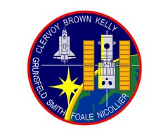 STS-103 (12/1999)