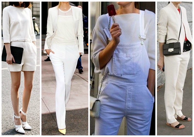 white+fashion+trends