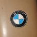 BMW R75 (2)