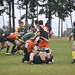SÉNIOR - Quebrantahuesos Rugby Club vs I. de Soria Club de Rugby (19)