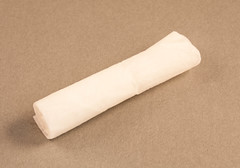 湿纸巾 Round Wet Nipkin