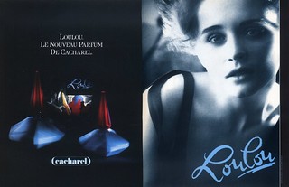 27135-cacharel-perfumes-1987-loulou-sarah-moon-hprints-com