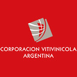 Coviar: Presentación de Resultados y Visión Estratégica de la Vitivinicultura Argentina