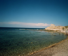 09.2013 Malta