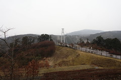 Kokonoeymeotsuri Bridge