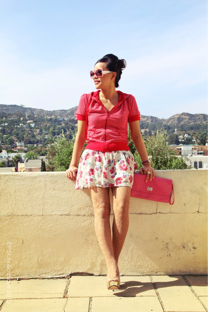 Style I Heart, Instagram pslilyboutique, los angeles fashion blogger, Forever 21 Skirt, Mossimo Target Sunglasses, Avon Watch, Vintage Jewelry, Glitter Heels, PS Lily Boutique, Hoodie, Outfit of the day, Instagram: @pslilyboutique, Pinterest, Los Angeles fashion blogger, top fashion blog, best fashion blog, fashion & personal style blog, travel blog, lifestyle blogger, travel blogger, LA fashion blogger, chicago based fashion blogger, fashion influencer, luxury fashion, luxury travel, luxury influencer, luxury lifestyle, lifestyle blog