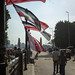 Tahrir July 2, 2013