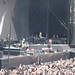 Concert_DepecheMode_Paris_SDF_20130615_P1020202