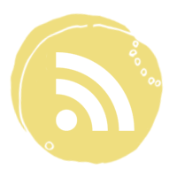 Sign up for our 
RSS feed