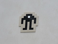 Space Invader PA_165
