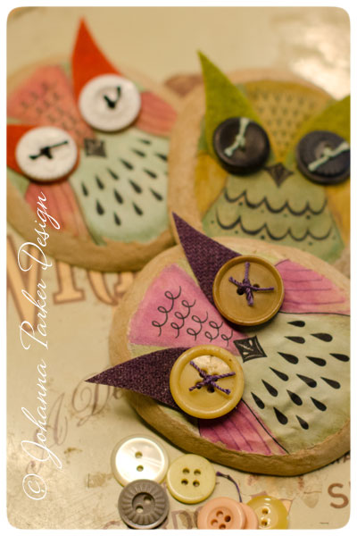 Owl-Magnets-in-the-works
