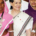 Sonia Gandhi at Aajeevika Diwas 2013 06