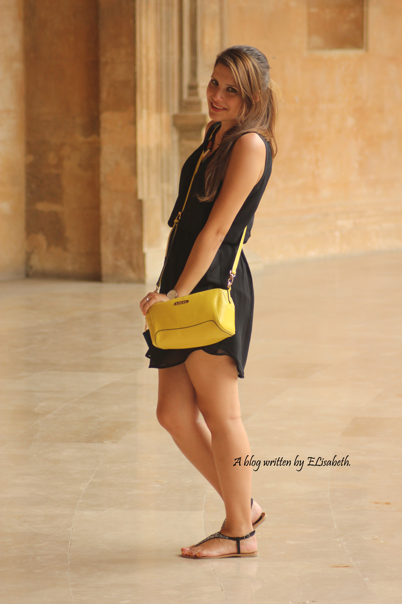 vestido-negro-Alhambra-(1)