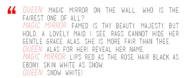 snow white; make up deadly sins, 7 deadly sins, makeup, cosmetics, beauty, zelanthropy