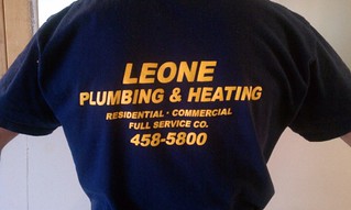 Rochester NY Furnace Specialists