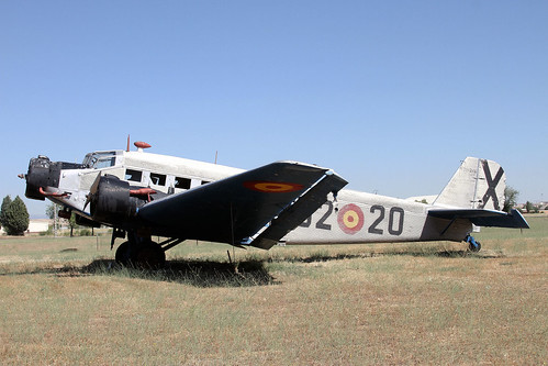 T.2B-246