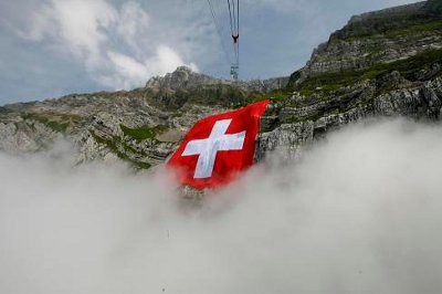 la_bandera_suiza_mas_grande