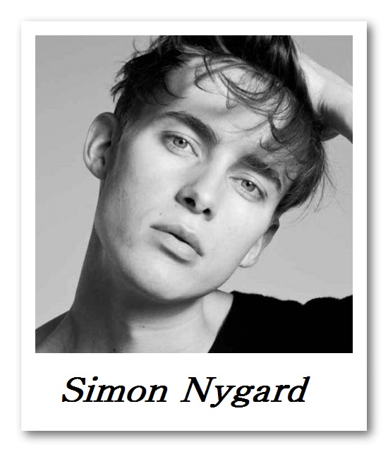 ACTIVA_Simon Nygard
